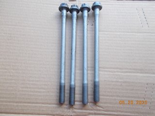 Kit  cilindro Yamaha WR 450 F  2007-2011 Original