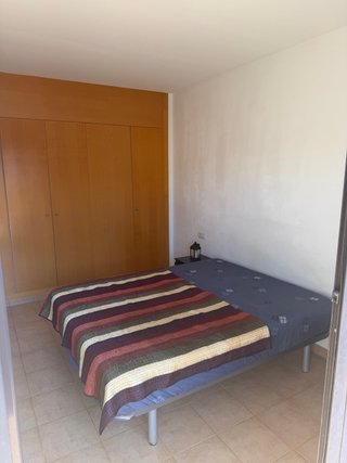 Somier y Colchón