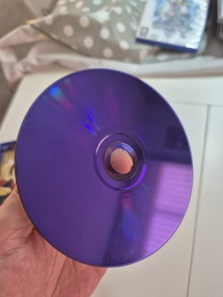Harry Potter y la Cámara Secreta PS2 PAL ES