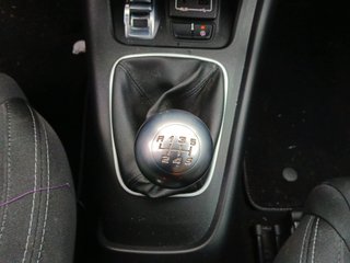 Alfa Romeo Giulietta (2016-->) Base 1.4 TURBO 120