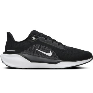 Nike Pegasus 41 Talla 45.5