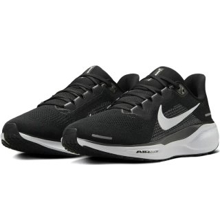 Nike Pegasus 41 Talla 45.5