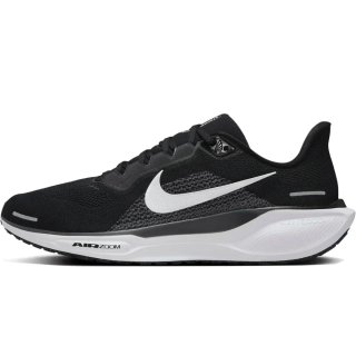 Nike Pegasus 41 Talla 45.5