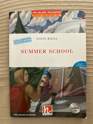 Summer School