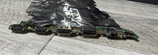 Placa Base Lenovo ThinkBook 14 G2 ITL i3-1115G4