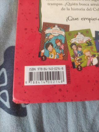 ¡Todo o nada!