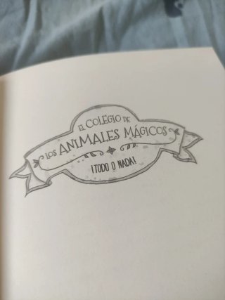¡Todo o nada!