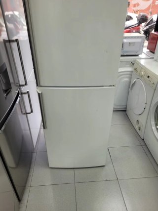 ☆NEVERA MARCA SIEMENS COMBI NOFROST A+☆