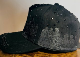 Gorra