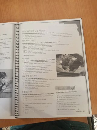 Get Set 2. Student's Book
