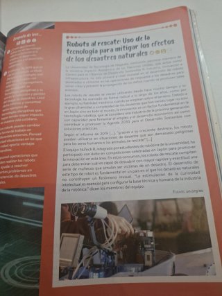 Matemáticas 3 ESO : Geniox