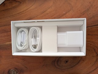 Samsung Galaxy A51 128GB