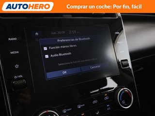 Hyundai Tucson 1.6 T-GDI Klass 2WD