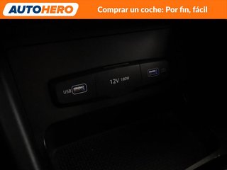 Hyundai Tucson 1.6 T-GDI Klass 2WD
