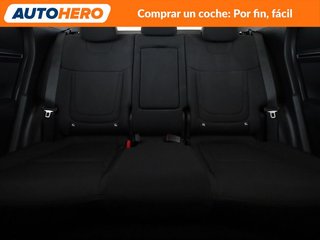 Hyundai Tucson 1.6 T-GDI Klass 2WD