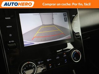 Hyundai Tucson 1.6 T-GDI Klass 2WD