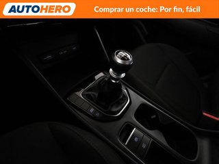 Hyundai Tucson 1.6 T-GDI Klass 2WD