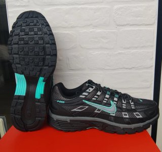 Nike P-6000