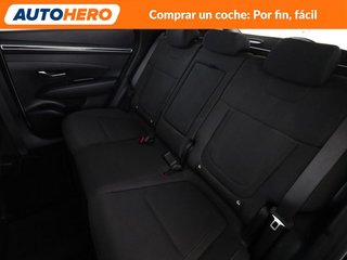 Hyundai Tucson 1.6 T-GDI Klass 2WD