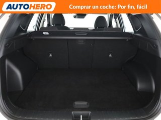 Hyundai Tucson 1.6 T-GDI Klass 2WD