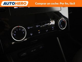 Hyundai Tucson 1.6 T-GDI Klass 2WD