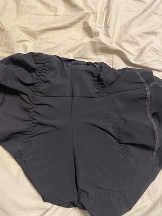 Maillot y culotte ciclismo GOBIK Talla XL NUEVO