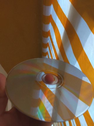Metal Gear Solid 2 PS2