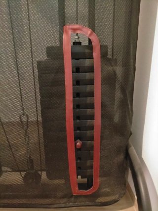 Máquina de Gimnasio Multifunción Decathlon