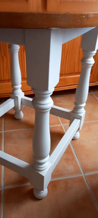 Mesa