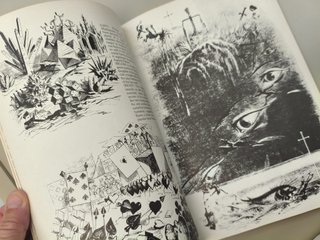 100 YEARS OF SCIENCE FICTION ILLUSTRATION