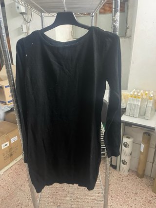 Vestiti 2,50 cad.