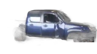 Despiece Isuzu D-Max 2.5 TD 163 CV RT50