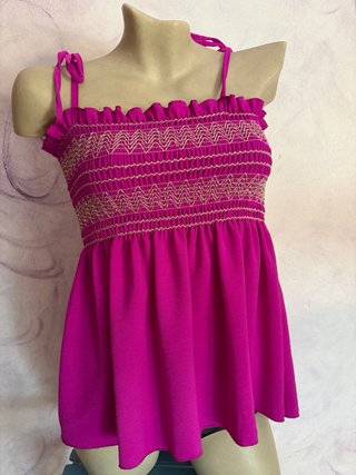 Lote Ropa Verano Mujer