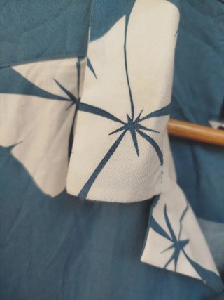 2 camisas hawaianas. Nuevas.