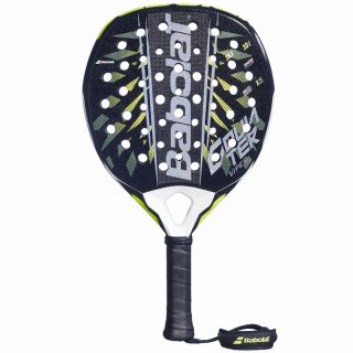 Pala Babolat Counter Viper 2026