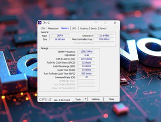 Portátil Intel  I7 11th Gen 16GB RAM