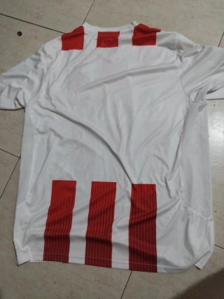 Camiseta FC Köln Erima Talla xl