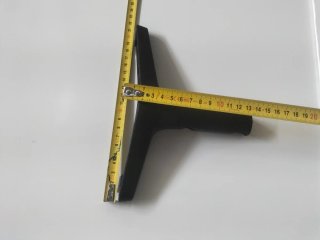 Soportes Pies TV Samsung (2 unidades)