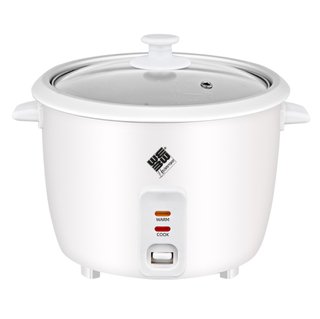 Arrocera Hervidor de Arroz 1 Lt BN3516