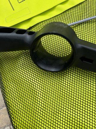 Kit de tiro arco