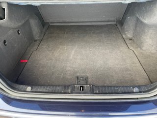 Mercedes-Benz Clase E 2004