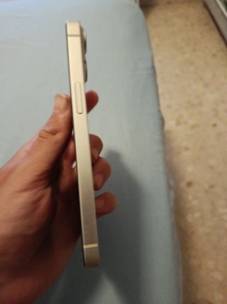 iPhone 14 128GB Blanco
