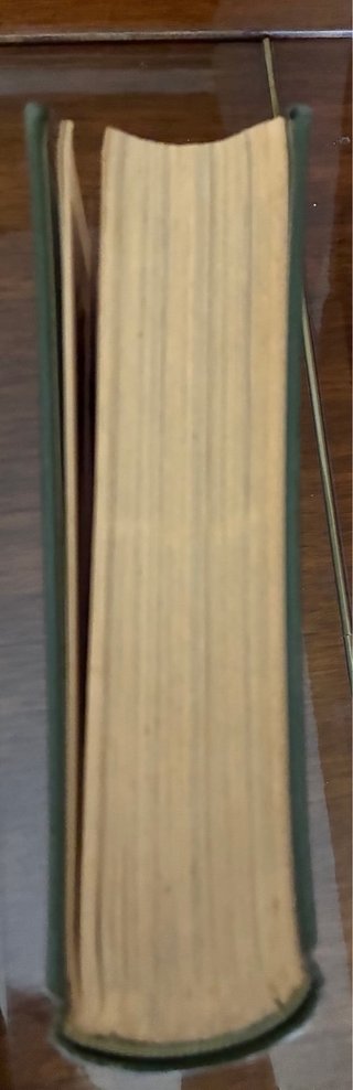 Enciclopedia Durvan