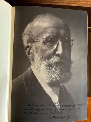 Enciclopedia Durvan
