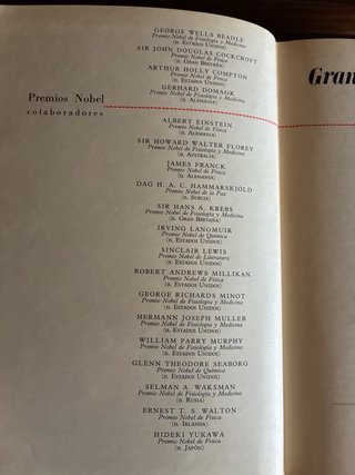 Enciclopedia Durvan