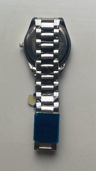 Casio MTP-1302PD-2A2V Tiffany Blue Nuevo