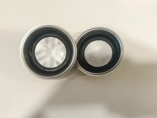 Cafetera MiniMoka