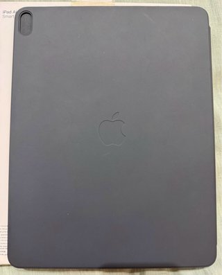Funda iPad Air Smart Folio 13