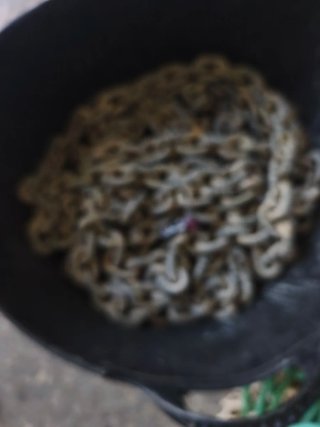 Molinete