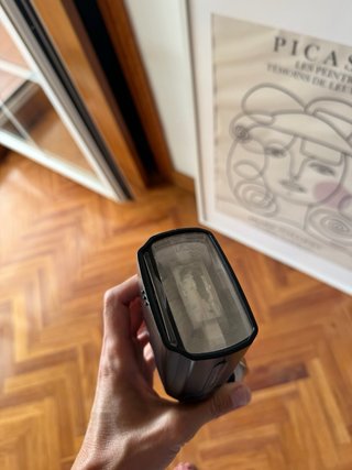 Canon Speedlite 600EX-RT Flash